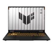 Picture of NOTEBOOK ASUS TUF 16 (90NR0NA1-M00BF0) 16" WUXGA FHD+ 165Hz I5-14450HX  16GB  512GB SSD 5050 8GB