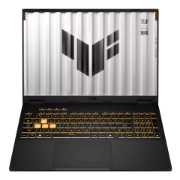 Picture of NOTEBOOK ASUS TUF 16 (90NR0KS1-M00BK0) 16" WUXGA FHD+ 165Hz RYZEN 7 260  16GB  1TB SSD 5050 8GB