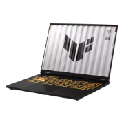 Picture of NOTEBOOK ASUS TUF 16 (90NR0KS1-M00BK0) 16" WUXGA FHD+ 165Hz RYZEN 7 260  16GB  1TB SSD 5050 8GB