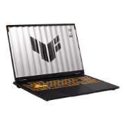 Picture of NOTEBOOK ASUS TUF 16 (90NR0KS1-M00BK0) 16" WUXGA FHD+ 165Hz RYZEN 7 260  16GB  1TB SSD 5050 8GB