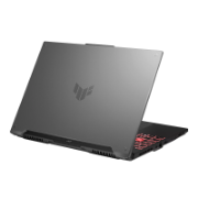Picture of NOTEBOOK ASUS TUF 16 (90NR0QF3-M001T0) 16" WUXGA FHD+ 144Hz RYZEN 7 170 16GB  512GB SSD 4050 6GB
