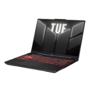 Picture of NOTEBOOK ASUS TUF 16 (90NR0QF3-M001T0) 16" WUXGA FHD+ 144Hz RYZEN 7 170 16GB  512GB SSD 4050 6GB