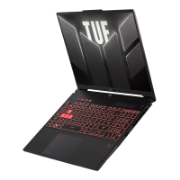 Picture of NOTEBOOK ASUS TUF 16 (90NR0QF3-M001T0) 16" WUXGA FHD+ 144Hz RYZEN 7 170 16GB  512GB SSD 4050 6GB