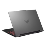Picture of NOTEBOOK ASUS TUF 16 (90NR0QF3-M001T0) 16" WUXGA FHD+ 144Hz RYZEN 7 170 16GB  512GB SSD 4050 6GB