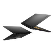 Picture of NOTEBOOK ASUS TUF 16 (90NR0NA1-M00D70) 16" WUXGA FHD+ 165Hz  i7-14650HX  16GB  512GB SSD 5050 8GB