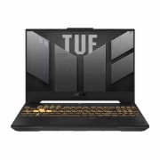 სურათი ნოუთბუქი ASUS TUF 17  (90NR0CS5-M00FR0) 17" FHD+ 144Hz i7 - 240H 16GB 512GB SSD RTX4050 6GB