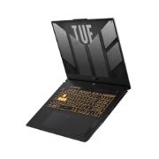 სურათი ნოუთბუქი ASUS TUF 17  (90NR0CS5-M00FR0) 17" FHD+ 144Hz i7 - 240H 16GB 512GB SSD RTX4050 6GB