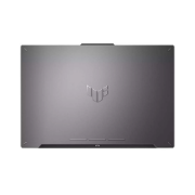 სურათი ნოუთბუქი ASUS TUF 17  (90NR0CS5-M00FR0) 17" FHD+ 144Hz i7 - 240H 16GB 512GB SSD RTX4050 6GB