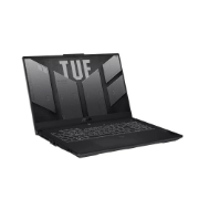 სურათი ნოუთბუქი ASUS TUF 17  (90NR0CS5-M00FR0) 17" FHD+ 144Hz i7 - 240H 16GB 512GB SSD RTX4050 6GB