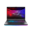 სურათი ნოუთბუქი ASUS ROG Strix 16 (90NR0LB1-M005E0) 16" WUXGA FHD+ 165Hz  I7-14650HX  16GB  1TB SSD RTX5060 8GB