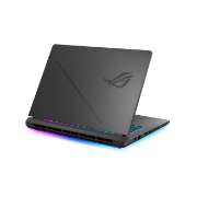 სურათი ნოუთბუქი ASUS ROG Strix 16 (90NR0LB1-M005E0) 16" WUXGA FHD+ 165Hz  I7-14650HX  16GB  1TB SSD RTX5060 8GB