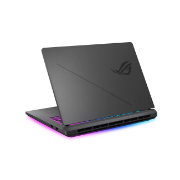 სურათი ნოუთბუქი ASUS ROG Strix 16 (90NR0LB1-M005E0) 16" WUXGA FHD+ 165Hz  I7-14650HX  16GB  1TB SSD RTX5060 8GB