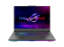 Picture of NOTEBOOK ASUS ROG Strix 16 (90NR0L17-M002B0) 16" WUXGA FHD+ 165Hz  AMD Ryzen™ 9 9955HX 16GB  1TB SSD RTX5060 8GB
