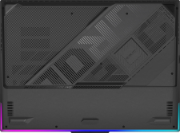 სურათი ნოუთბუქი ASUS ROG Strix 18 (90NR0L58-M00240) 18" WQXGA QHD+ 240Hz  AMD Ryzen™ 9 9955HX   32GB  1TB SSD RTX5070 8GB