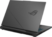 სურათი ნოუთბუქი ASUS ROG Strix 18 (90NR0KZ8-M001B0) 18" WQXGA QHD+ 240Hz  AMD Ryzen™ 9 9955HX  16GB  1TB SSD RTX5060 8GB