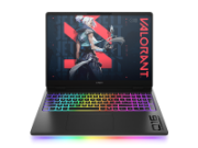 Picture of NOTEBOOK ASUS ROG Strix 18 (90NR0L58-M00240) 18" WQXGA QHD+ 240Hz  AMD Ryzen™ 9 9955HX   32GB  1TB SSD RTX5070 8GB