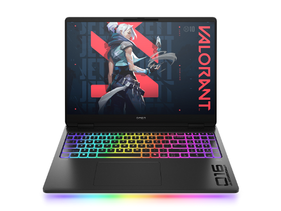 Picture of NOTEBOOK ASUS ROG Strix 18 (90NR0L58-M00240) 18" WQXGA QHD+ 240Hz  AMD Ryzen™ 9 9955HX   32GB  1TB SSD RTX5070 8GB