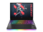 Picture of NOTEBOOK ASUS ROG Strix 18 (90NR0L58-M00240) 18" WQXGA QHD+ 240Hz  AMD Ryzen™ 9 9955HX   32GB  1TB SSD RTX5070 8GB