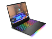 Picture of NOTEBOOK ASUS ROG Strix 18 (90NR0L58-M00240) 18" WQXGA QHD+ 240Hz  AMD Ryzen™ 9 9955HX   32GB  1TB SSD RTX5070 8GB