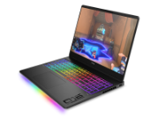 Picture of NOTEBOOK ASUS ROG Strix 18 (90NR0L58-M00240) 18" WQXGA QHD+ 240Hz  AMD Ryzen™ 9 9955HX   32GB  1TB SSD RTX5070 8GB