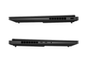 Picture of NOTEBOOK ASUS ROG Strix 18 (90NR0L58-M00240) 18" WQXGA QHD+ 240Hz  AMD Ryzen™ 9 9955HX   32GB  1TB SSD RTX5070 8GB