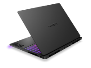 Picture of NOTEBOOK ASUS ROG Strix 18 (90NR0L58-M00240) 18" WQXGA QHD+ 240Hz  AMD Ryzen™ 9 9955HX   32GB  1TB SSD RTX5070 8GB