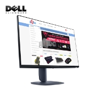 Picture of Monitor DELL Alienware AW2725DM 210-BQWQ 27" 2K QHD IPS 1MS 180HZ BLACK