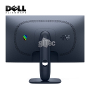 Picture of Monitor DELL Alienware AW2725DM 210-BQWQ 27" 2K QHD IPS 1MS 180HZ BLACK