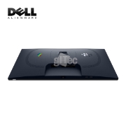 Picture of Monitor DELL Alienware AW2725DM 210-BQWQ 27" 2K QHD IPS 1MS 180HZ BLACK