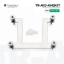 Picture of Processor Frame Mount THERMALRIGHT TR-AIO-AM5KIT