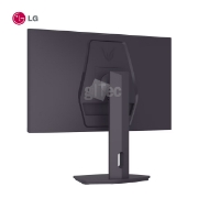 სურათი მონიტორი LG UltraGear G6 27G610A-B.AMAQ 27" 2K QHD IPS 200HZ 1MS BLACK