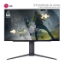 სურათი მონიტორი LG UltraGear 27GS95QE-B.AMA 27" 2K QHD OLED 240HZ 0.03MS BLACK