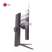 Picture of MONITOR LG UltraGear 27GS95QE-B.AMA 27" 2K QHD OLED 240HZ 0.03MS BLACK