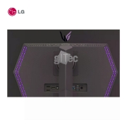 Picture of MONITOR LG UltraGear 27GS95QE-B.AMA 27" 2K QHD OLED 240HZ 0.03MS BLACK