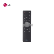 Picture of MONITOR LG UltraGear 27GS95QE-B.AMA 27" 2K QHD OLED 240HZ 0.03MS BLACK