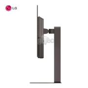 Picture of MONITOR LG UltraGear 27GX704A-B.AMA 27" 2K QHD OLED 240HZ 0.03MS BLACK