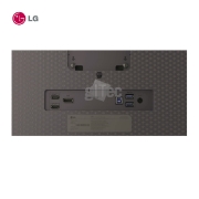 Picture of MONITOR LG UltraGear 27GX704A-B.AMA 27" 2K QHD OLED 240HZ 0.03MS BLACK