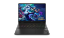Picture of NOTEBOOK HP OMEN Clamshell (C09G6EA) 16" WQXGA QHD+ 144Hz   i7-14650HX  16GB  1TB SSD NVIDIA GeForce RTX 5060 8GB
