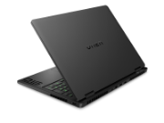 სურათი ნოუთბუქი HP OMEN Clamshell (C09G6EA) 16" WQXGA QHD+ 144Hz   i7-14650HX  16GB  1TB SSD NVIDIA GeForce RTX 5060 8GB