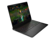 Picture of NOTEBOOK HP OMEN Clamshell (D4XE4EA) 16" FHD+ 144Hz  i7-14650HX 16GB  1TB SSD NVIDIA GeForce RTX 5060 8GB