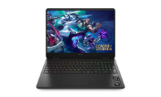 სურათი ნოუთბუქი HP OMEN Clamshell (C09G5EA) 16" WQXGA QHD+ 240Hz   i7-14650HX 32GB  1TB SSD NVIDIA GeForce RTX 5070 8GB