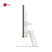 სურათი მონიტორი LG UltraWide 29U531A-W.AMA 29" UWFHD IPS 100HZ 5MS WHITE