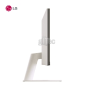 სურათი მონიტორი LG UltraWide 29U531A-W.AMA 29" UWFHD IPS 100HZ 5MS WHITE