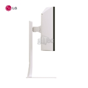 სურათი მონიტორი LG UltraWide 49U950A-W.AMA 49" Curvature 3800R DQHD IPS 144HZ 5MS WHITE