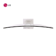 სურათი მონიტორი LG UltraWide 49U950A-W.AMA 49" Curvature 3800R DQHD IPS 144HZ 5MS WHITE