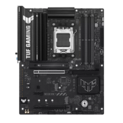 სურათი დედა დაფა Asus TUF GAMING B850-E WIFI 90MB1L20-M0EAY0 AM5