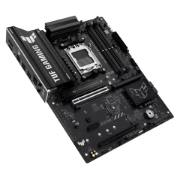 სურათი დედა დაფა Asus TUF GAMING B850-E WIFI 90MB1L20-M0EAY0 AM5