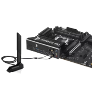 სურათი დედა დაფა Asus TUF GAMING B850-E WIFI 90MB1L20-M0EAY0 AM5