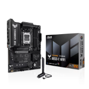 სურათი დედა დაფა Asus TUF GAMING B850-E WIFI 90MB1L20-M0EAY0 AM5