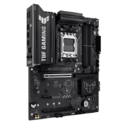 სურათი დედა დაფა Asus TUF GAMING B850-E WIFI 90MB1L20-M0EAY0 AM5
